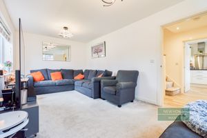 Photo 39- click for photo gallery